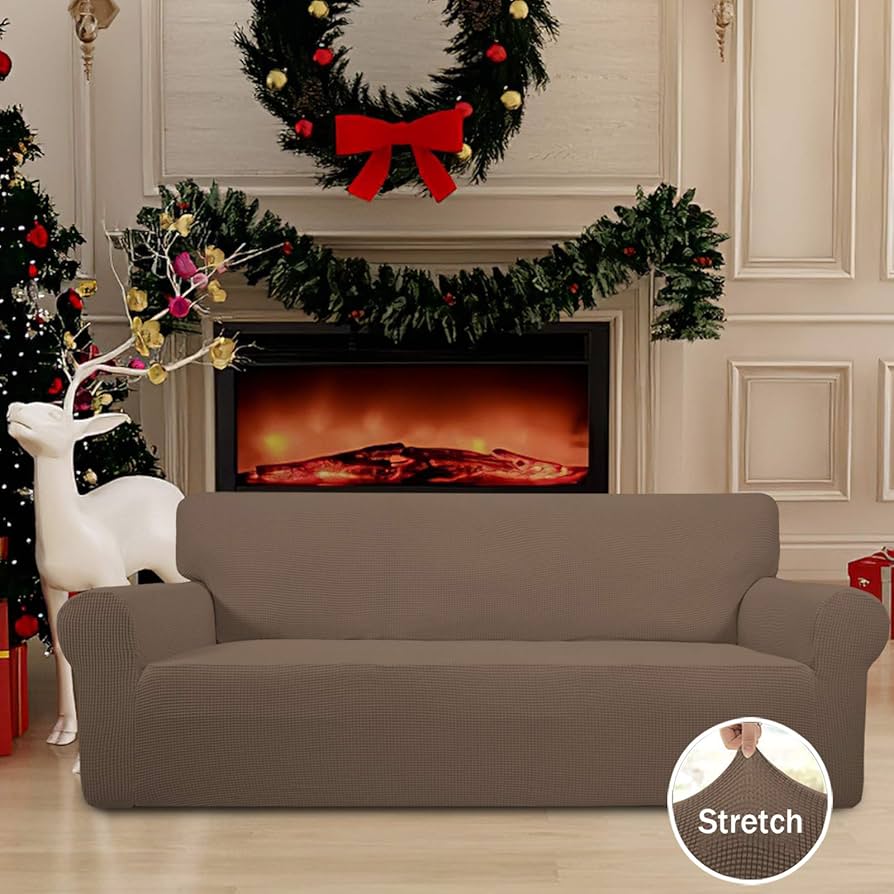 小物 NEIGHBORHOOD EA-FOLDING SOFA/SOFA COVER 小物 NEIGHBORHOOD EA-FOLDING SOFA/SOFA COVER Amazon.com